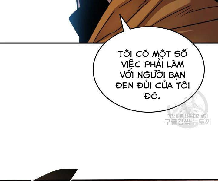 Tôi Là Lính Mới Chap 77 - Next Chap 78