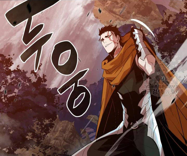 Tôi Là Lính Mới Chap 77 - Next Chap 78