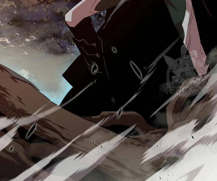 Tôi Là Lính Mới Chap 77 - Next Chap 78