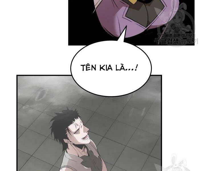 Tôi Là Lính Mới Chap 77 - Next Chap 78