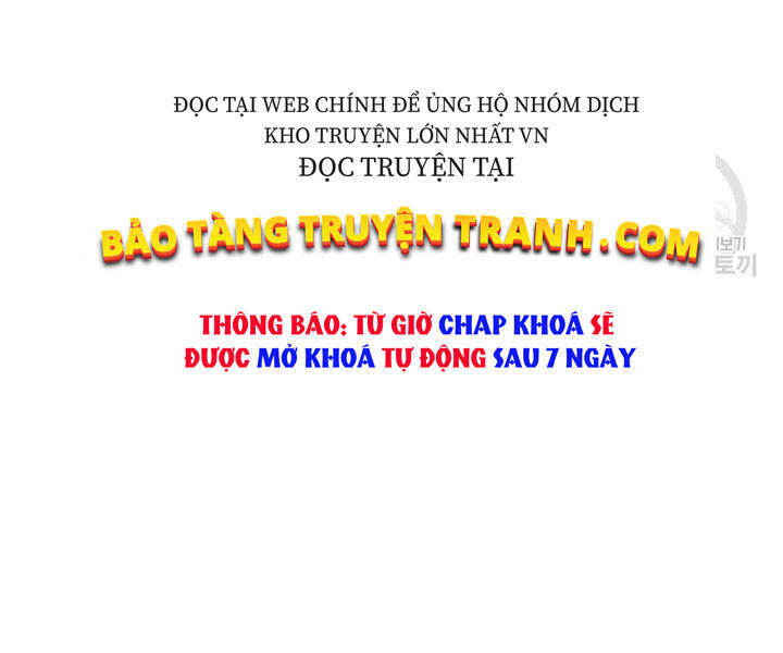 Tôi Là Lính Mới Chap 77 - Next Chap 78