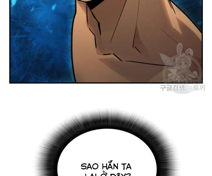 Tôi Là Lính Mới Chap 77 - Next Chap 78
