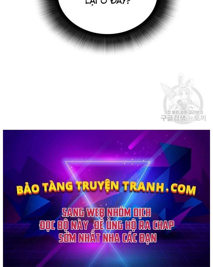 Tôi Là Lính Mới Chap 77 - Next Chap 78