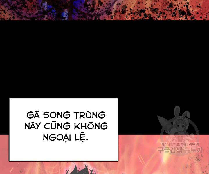 Tôi Là Lính Mới Chap 77 - Next Chap 78