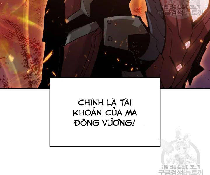 Tôi Là Lính Mới Chap 77 - Next Chap 78