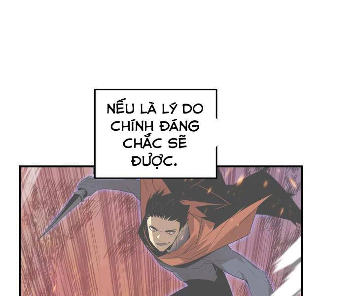 Tôi Là Lính Mới Chap 77 - Next Chap 78