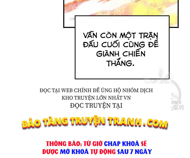 Tôi Là Lính Mới Chap 77 - Next Chap 78