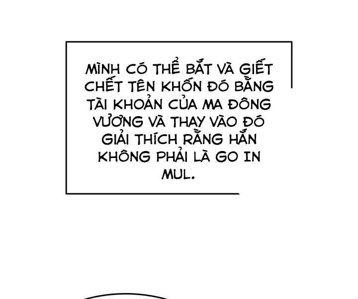 Tôi Là Lính Mới Chap 77 - Next Chap 78