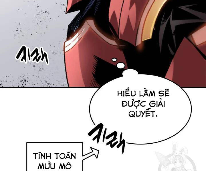 Tôi Là Lính Mới Chap 77 - Next Chap 78