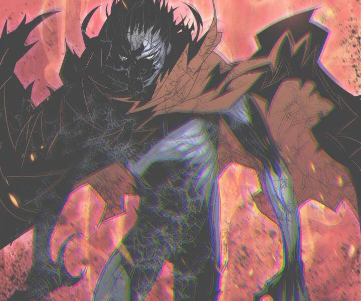 Tôi Là Lính Mới Chap 77 - Next Chap 78