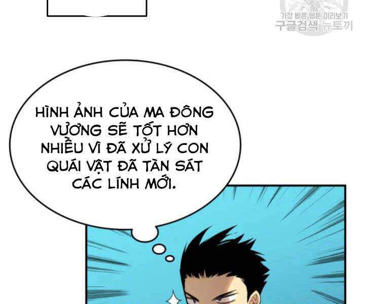 Tôi Là Lính Mới Chap 77 - Next Chap 78