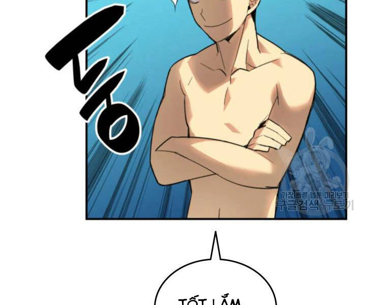 Tôi Là Lính Mới Chap 77 - Next Chap 78