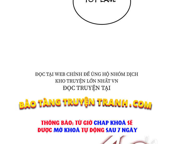 Tôi Là Lính Mới Chap 77 - Next Chap 78