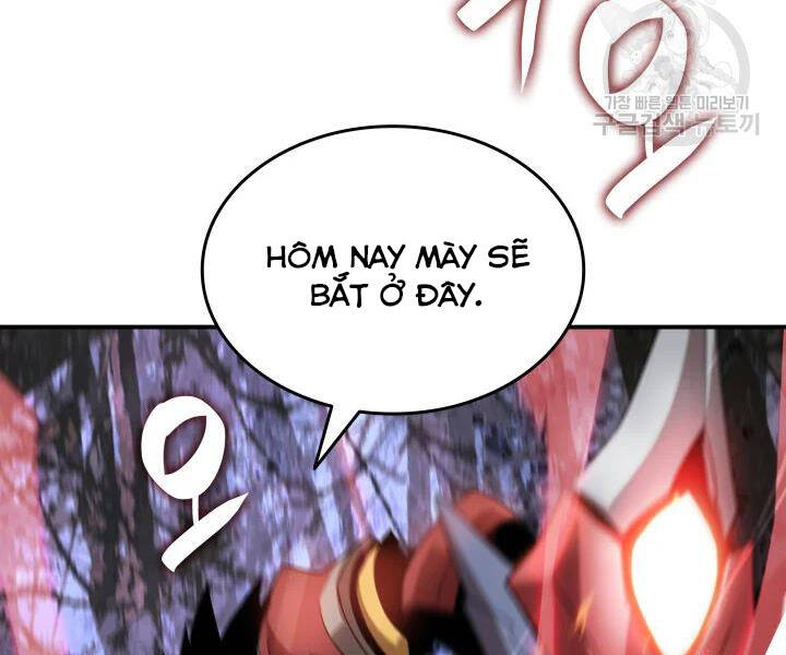 Tôi Là Lính Mới Chap 77 - Next Chap 78