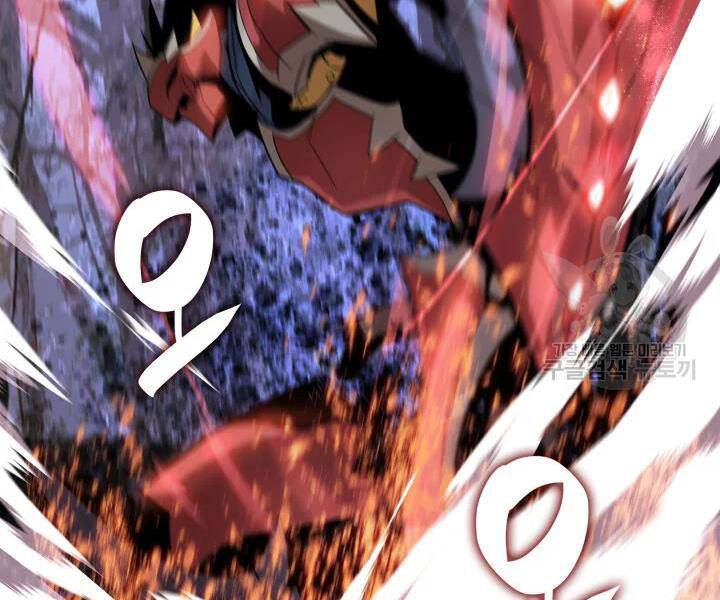 Tôi Là Lính Mới Chap 77 - Next Chap 78
