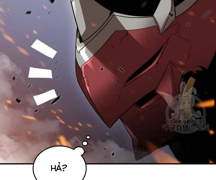 Tôi Là Lính Mới Chap 77 - Next Chap 78