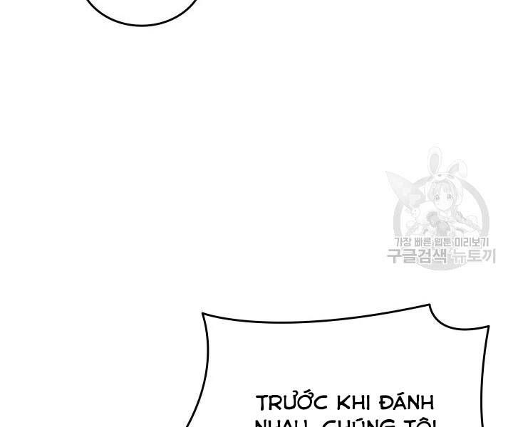 Tôi Là Lính Mới Chap 77 - Next Chap 78