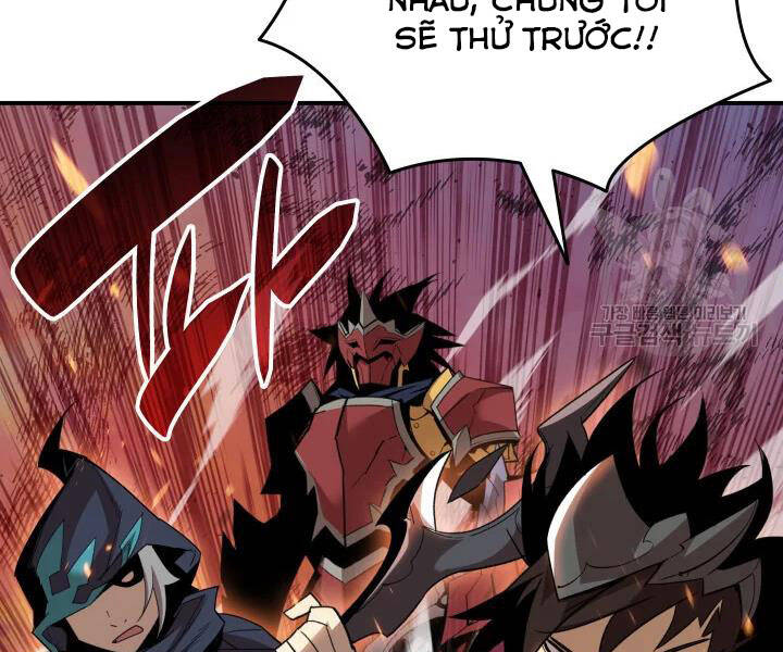 Tôi Là Lính Mới Chap 77 - Next Chap 78