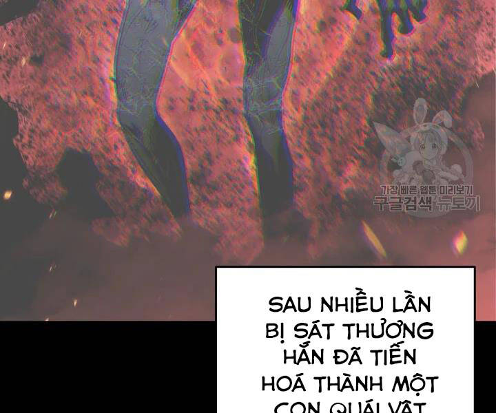 Tôi Là Lính Mới Chap 77 - Next Chap 78