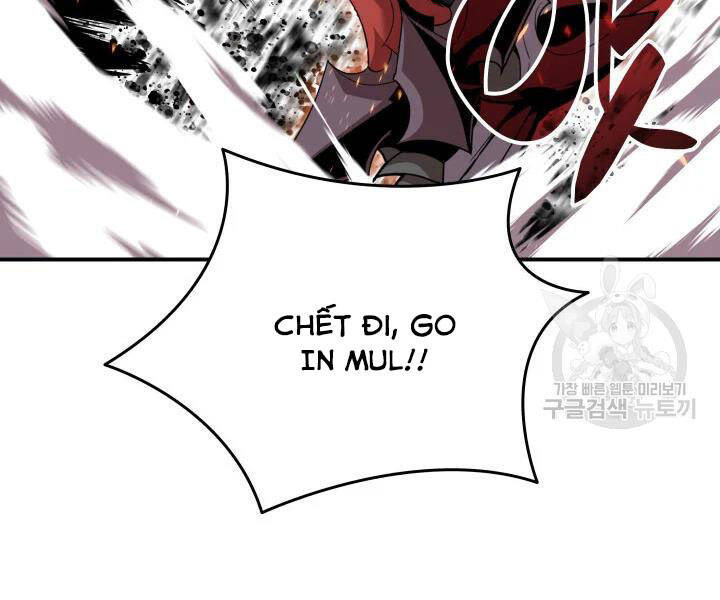 Tôi Là Lính Mới Chap 77 - Next Chap 78