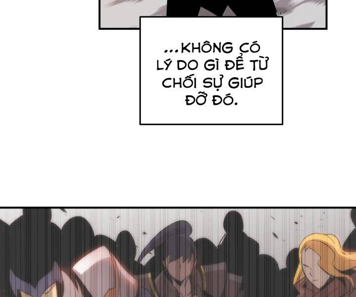 Tôi Là Lính Mới Chap 77 - Next Chap 78