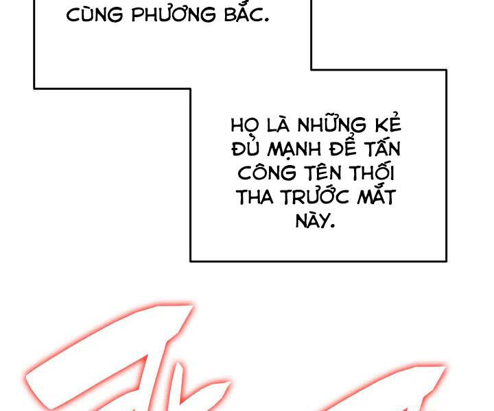 Tôi Là Lính Mới Chap 77 - Next Chap 78