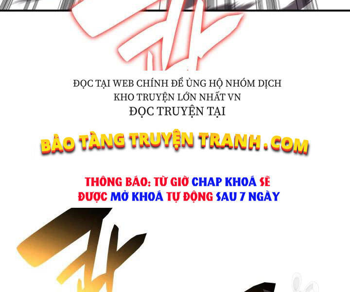 Tôi Là Lính Mới Chap 77 - Next Chap 78