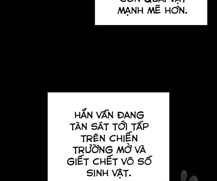 Tôi Là Lính Mới Chap 77 - Next Chap 78
