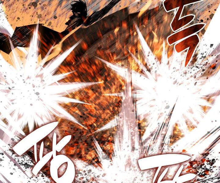 Tôi Là Lính Mới Chap 77 - Next Chap 78