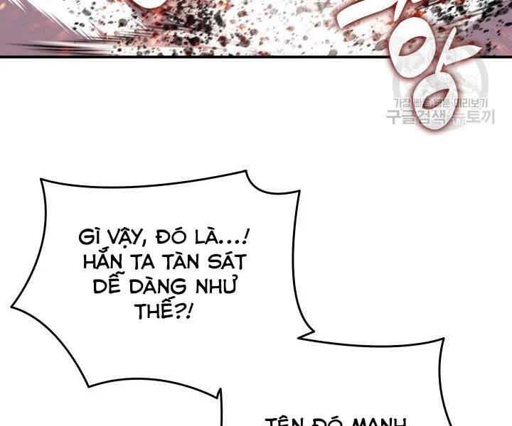 Tôi Là Lính Mới Chap 77 - Next Chap 78