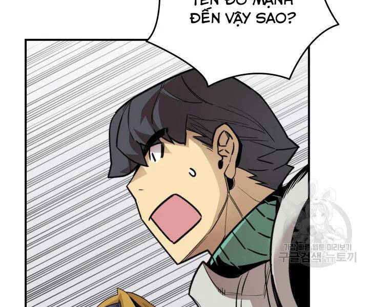 Tôi Là Lính Mới Chap 77 - Next Chap 78