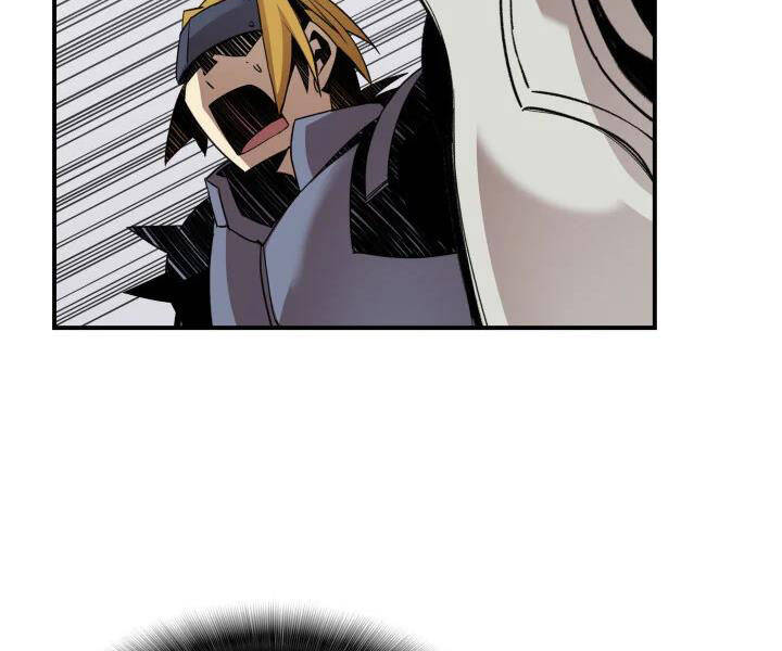 Tôi Là Lính Mới Chap 77 - Next Chap 78