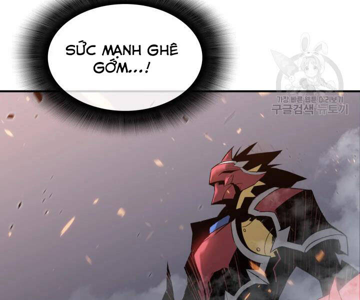 Tôi Là Lính Mới Chap 77 - Next Chap 78