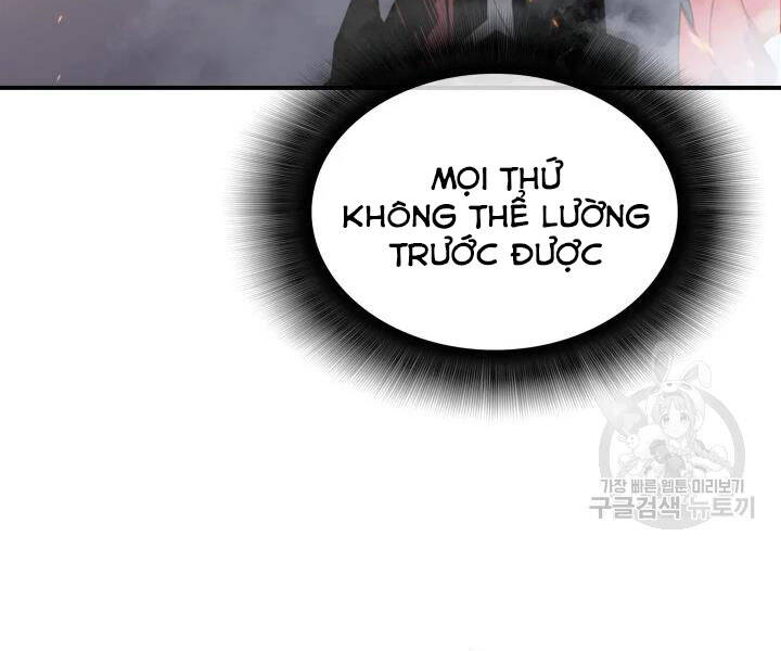 Tôi Là Lính Mới Chap 77 - Next Chap 78