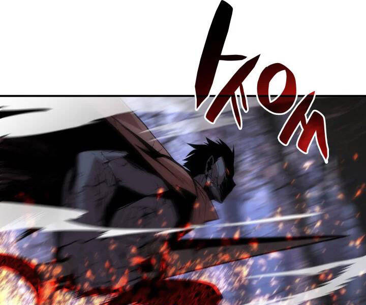 Tôi Là Lính Mới Chap 77 - Next Chap 78