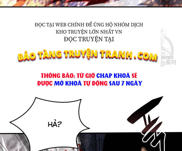Tôi Là Lính Mới Chap 77 - Next Chap 78