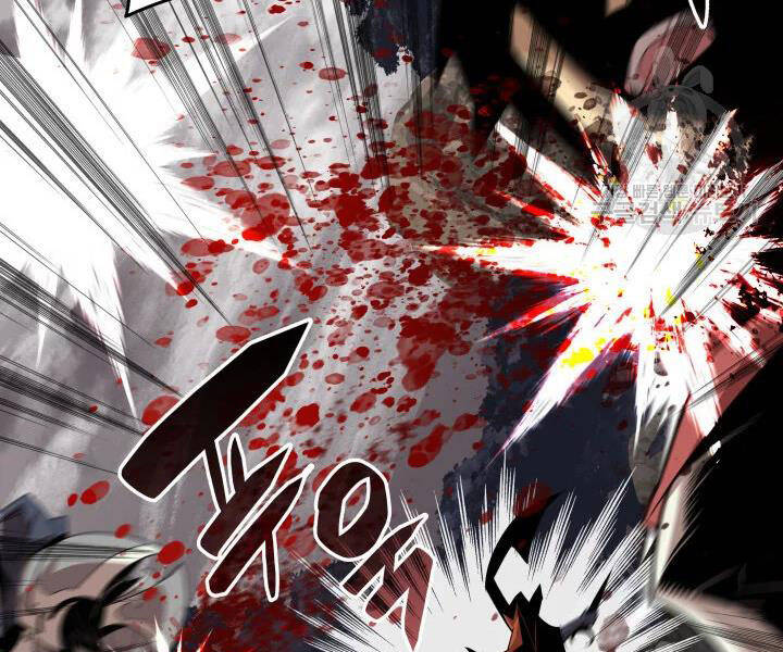 Tôi Là Lính Mới Chap 77 - Next Chap 78