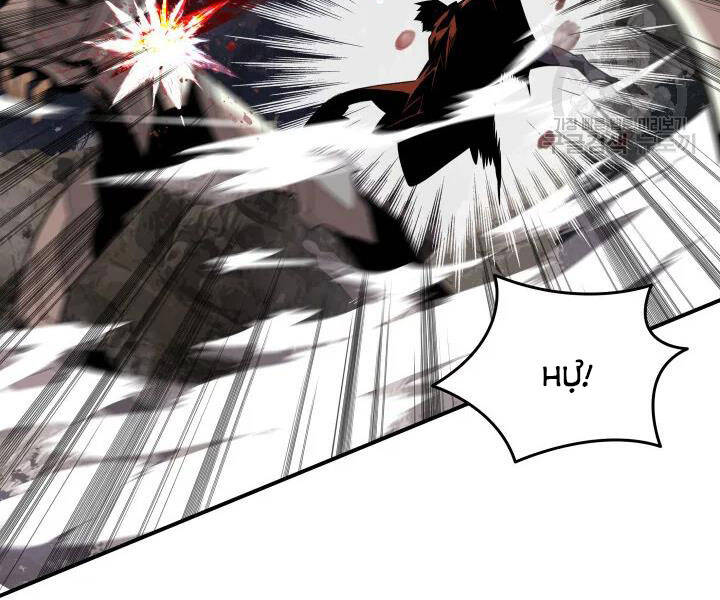 Tôi Là Lính Mới Chap 77 - Next Chap 78