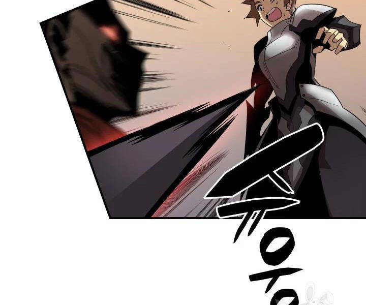Tôi Là Lính Mới Chap 77 - Next Chap 78