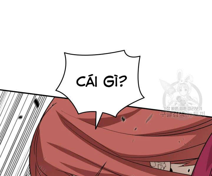 Tôi Là Lính Mới Chap 77 - Next Chap 78