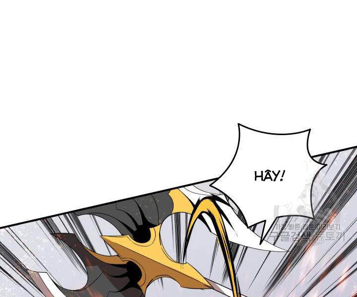 Tôi Là Lính Mới Chap 77 - Next Chap 78