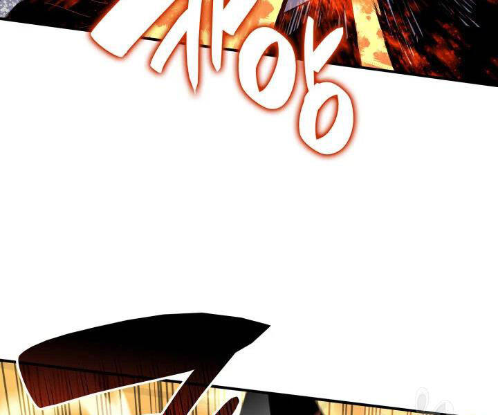 Tôi Là Lính Mới Chap 77 - Next Chap 78