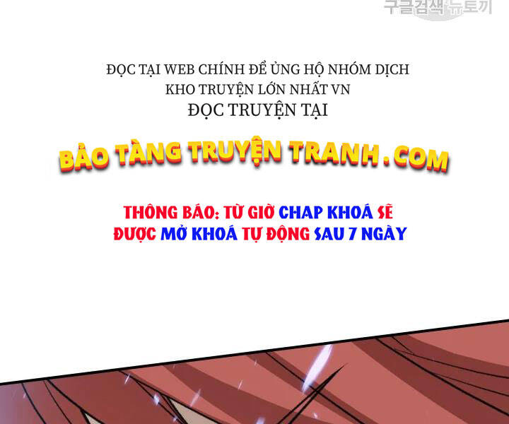 Tôi Là Lính Mới Chap 77 - Next Chap 78