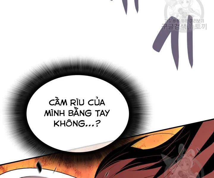 Tôi Là Lính Mới Chap 77 - Next Chap 78