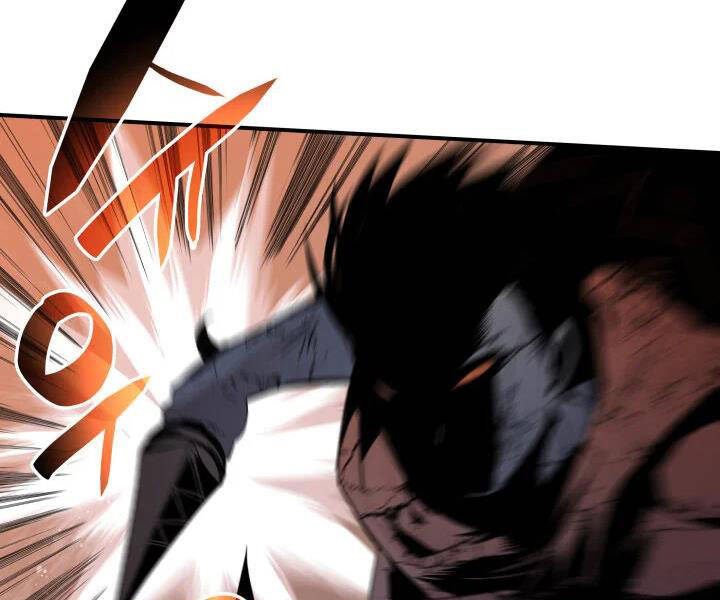 Tôi Là Lính Mới Chap 77 - Next Chap 78