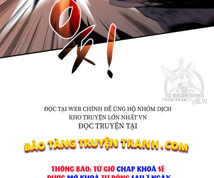 Tôi Là Lính Mới Chap 77 - Next Chap 78