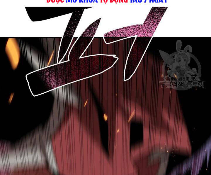 Tôi Là Lính Mới Chap 77 - Next Chap 78