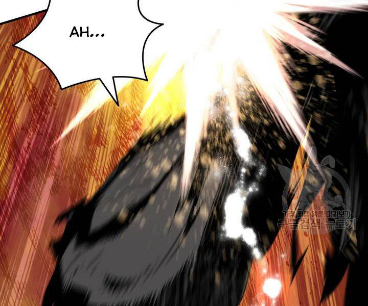 Tôi Là Lính Mới Chap 77 - Next Chap 78