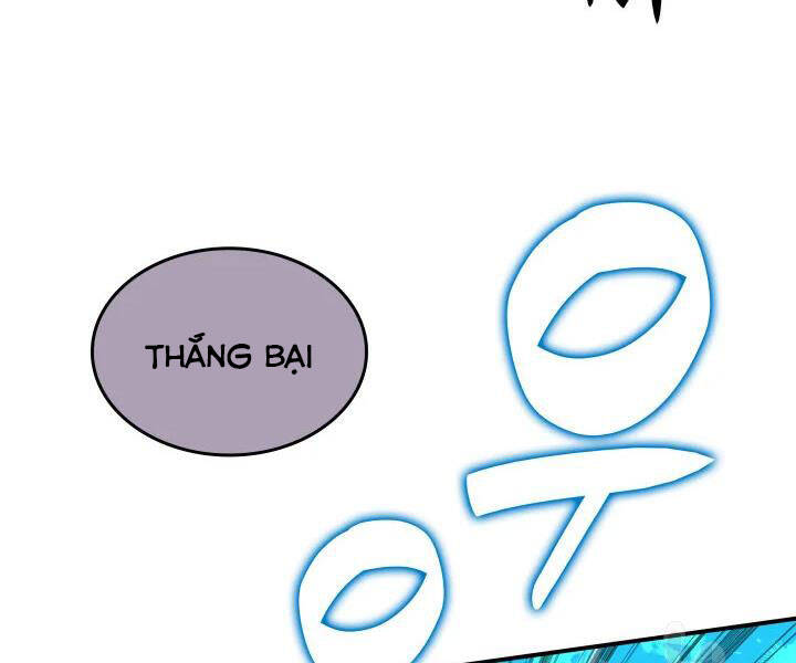 Tôi Là Lính Mới Chap 77 - Next Chap 78