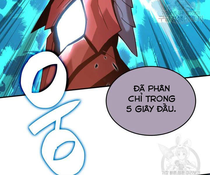 Tôi Là Lính Mới Chap 77 - Next Chap 78